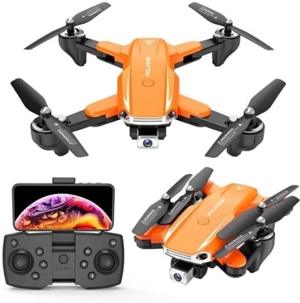 DGENTERPRISE DR SKY HUNTER Drone