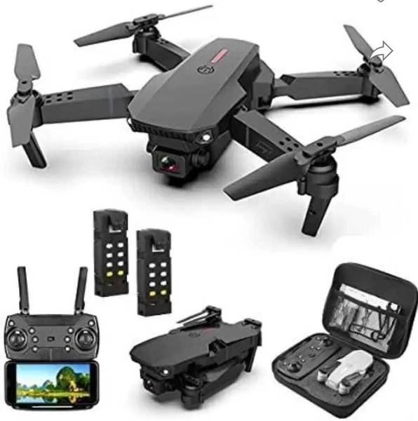 Swa Mi E88 PRO MAX1 Drone