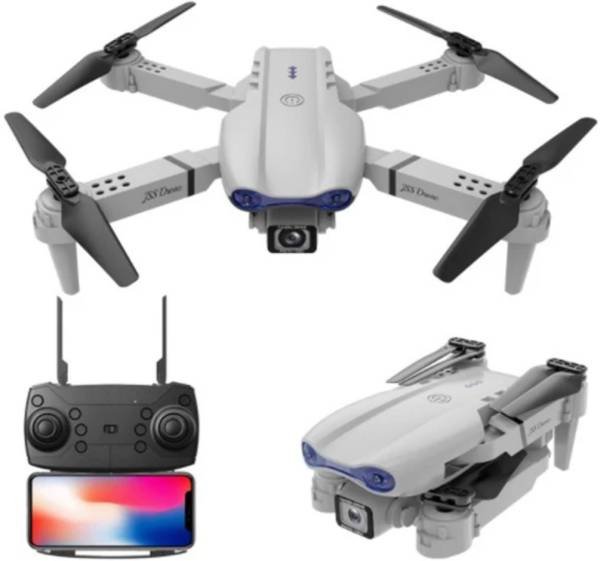 Vajrakaye HD Drones With Very Good Camera For Adults, Kids, And professional Drone