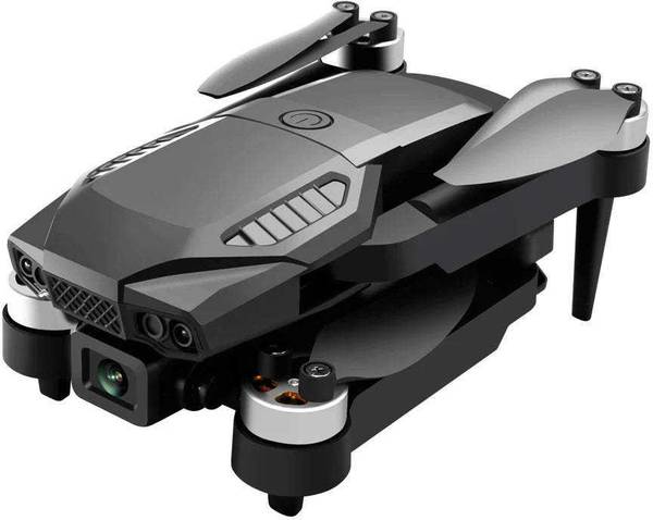 F198 Fitpro Master Aerial Cinematography with the F198 Drone's 4K… | Price ...