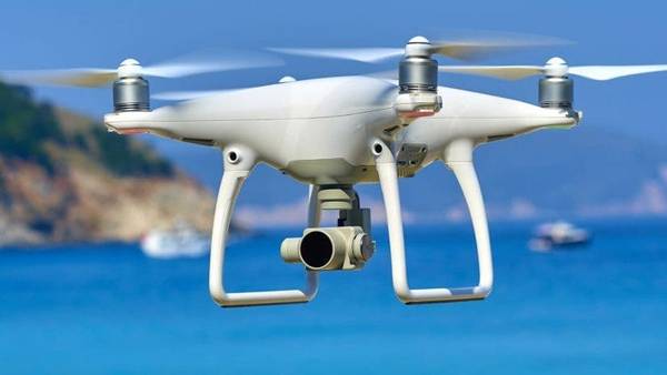 STREAM PLUS Mavic MINI DRONE WITH 1080P QUALITY Drone