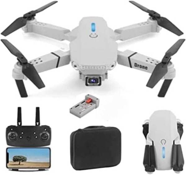 4 axis drone price 2025