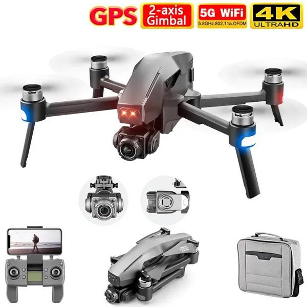 Camera drone under online 3000 in flipkart