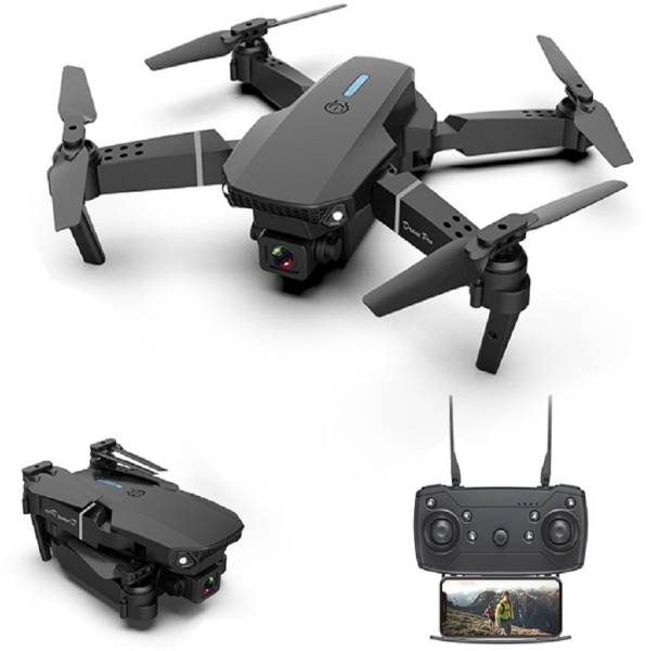 URBANHUDA MODELl E88 DRONE Drone