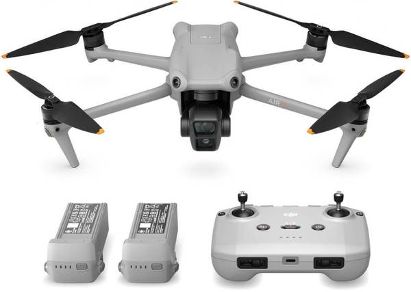 Dji mavic air price history clearance