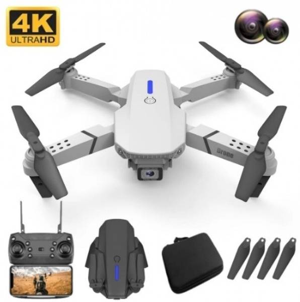 Swa Mi Classic-AP5101 Drone