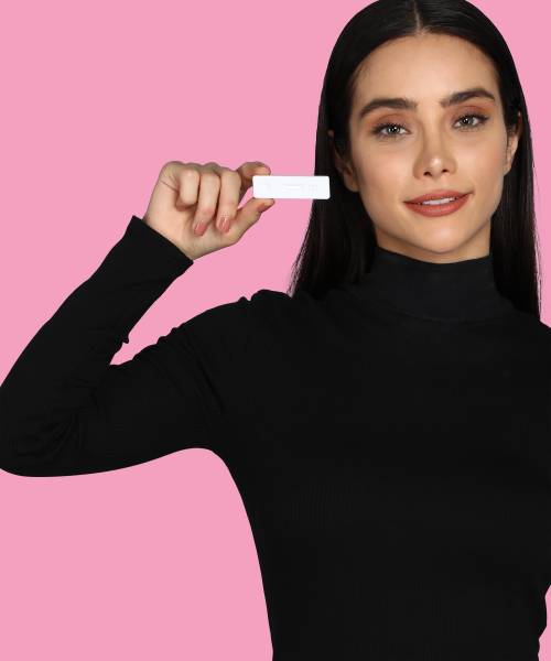 MICROSIDD 3rd Generation Hiv Blood Test