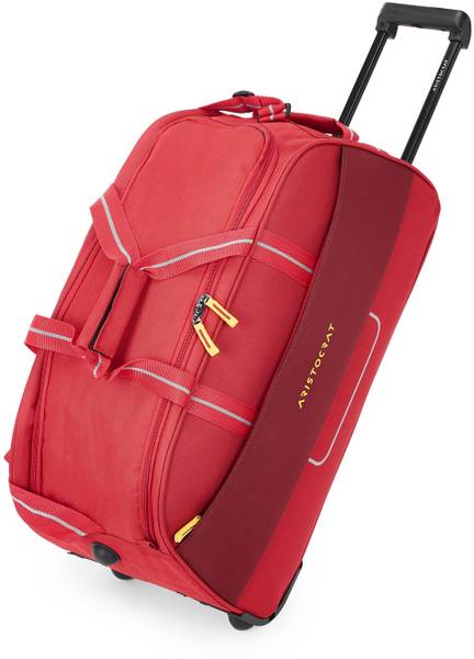 Aristocrat bag sales company