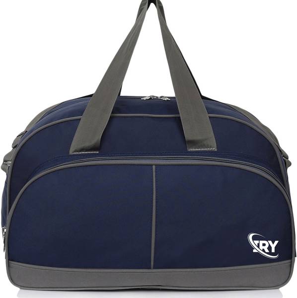 Blackberry travel online bag price