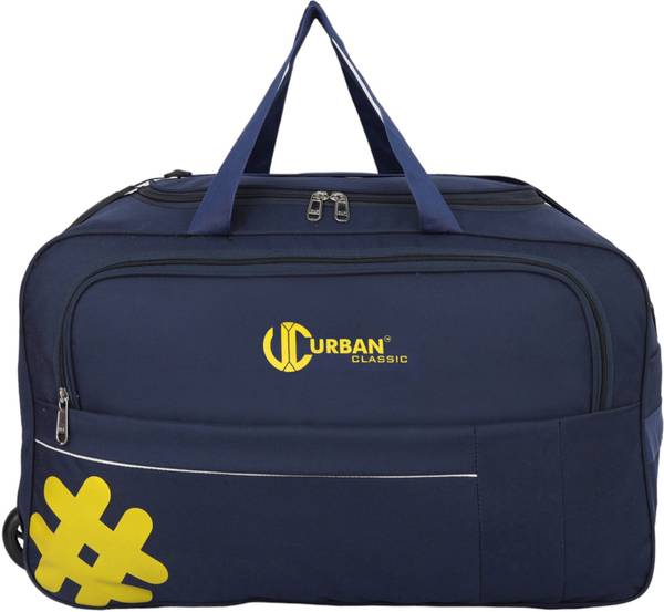 Urban bags price 2025