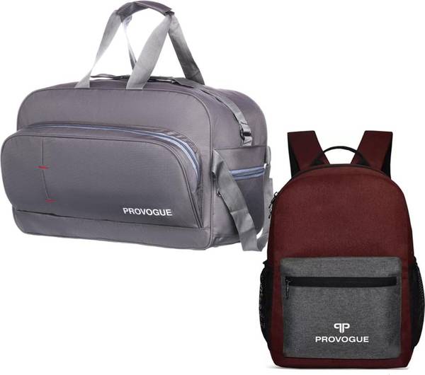 Provogue sports bag outlet