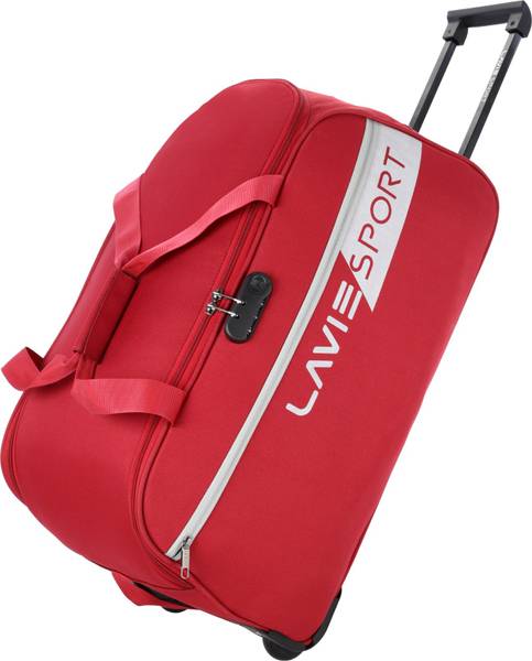 Lavie travel 2025 bags