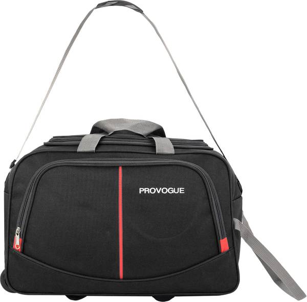 Provogue sports bag store