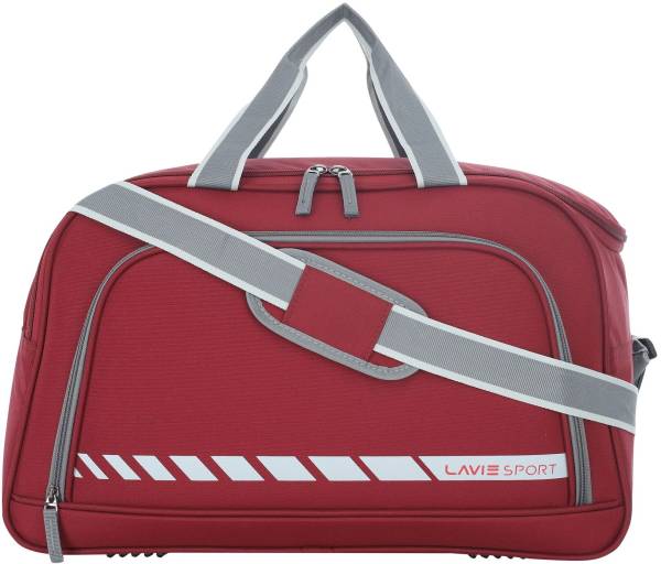 Lavie Sport Orbit Small Duffle Duffel Without Wheels