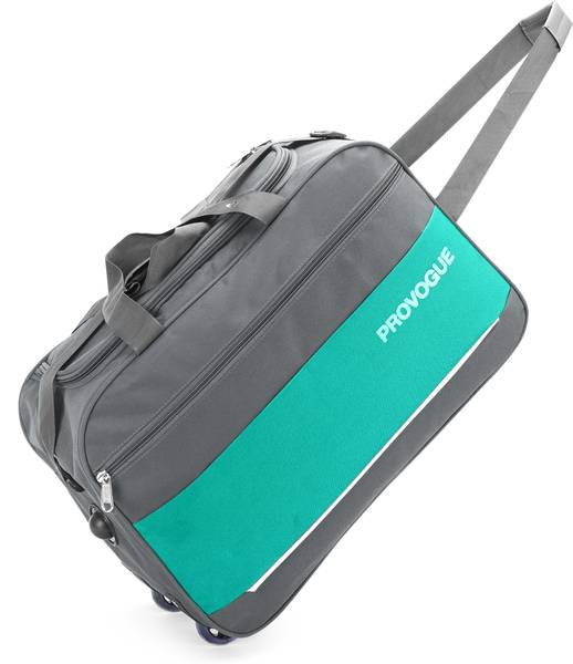 Provogue ladies sling discount bag