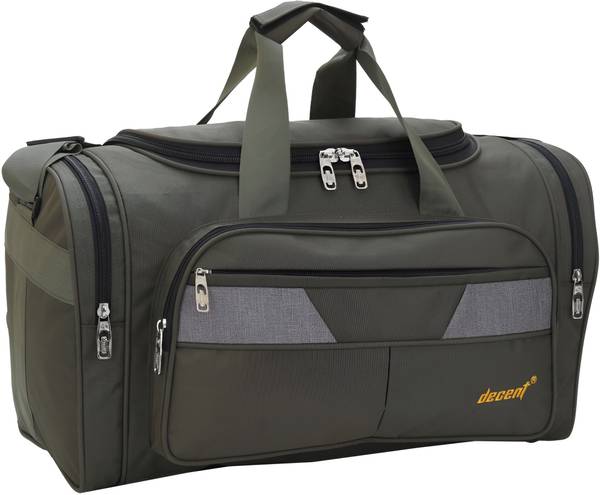 Lightweight travel discount bags
