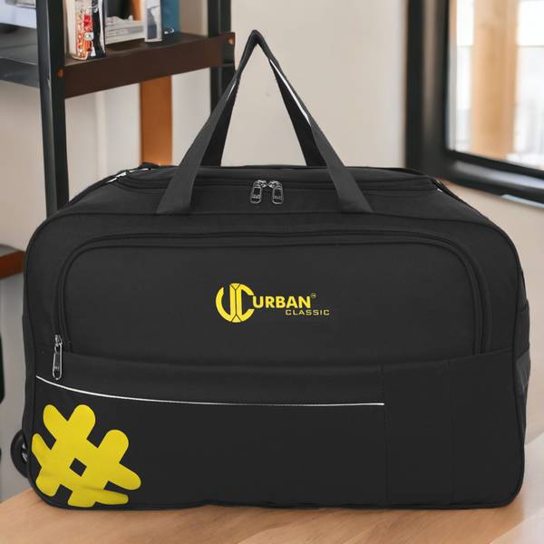 Urban sales bag price
