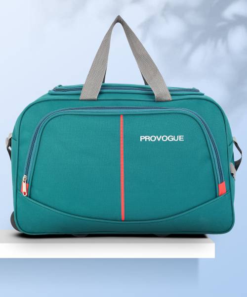 Provogue duffle bag store