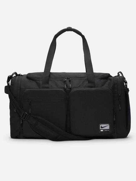 NIKE Utility Power 2.0 Gym Duffel Bag