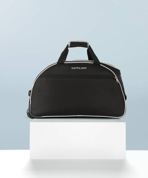 American tourister kamiliant duffle bag 62 cm store