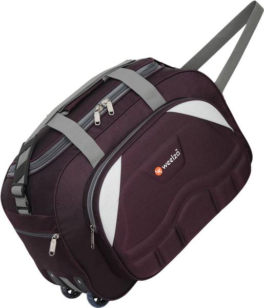Red chief bag price top