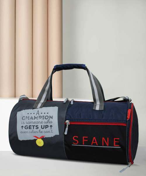 Allen solly clearance laptop messenger bag
