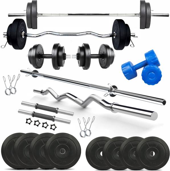 Combo dumbbell hot sale