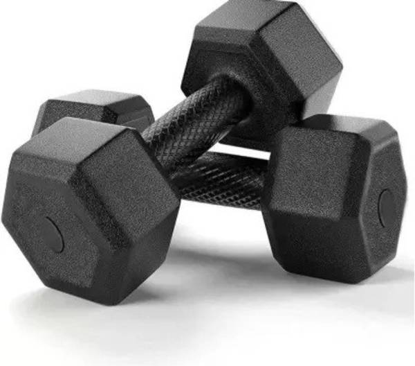 Men's health hotsell 15kg dumbbells