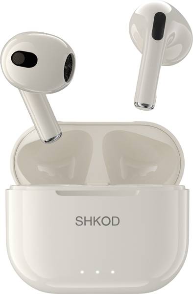 Boult audio airbass sales powerbuds true wireless earbuds