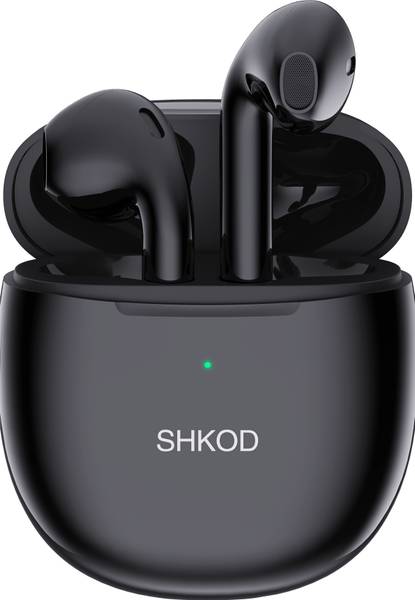 Sh12 flipkart sale