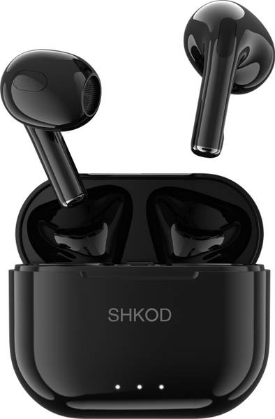 Boat rockerz 195 bluetooth headset deals