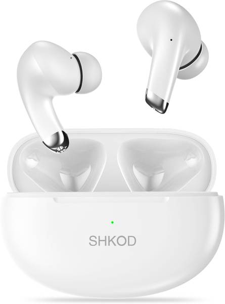 OEM Amazing Stereo Headphones for Samsung Galaxy S8 S9 S8 Plus S9