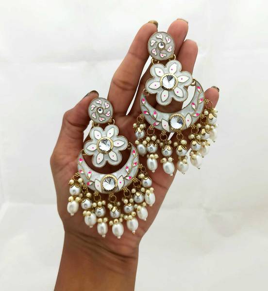 Rold gold deals chain price
