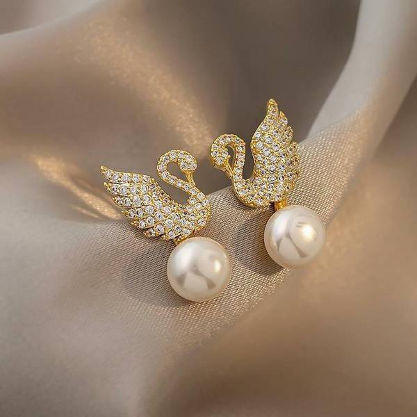 Korean gold plated jewellery hotsell