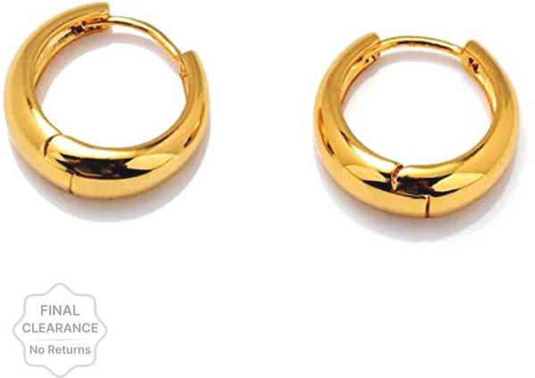 Divastri jewellery cheap