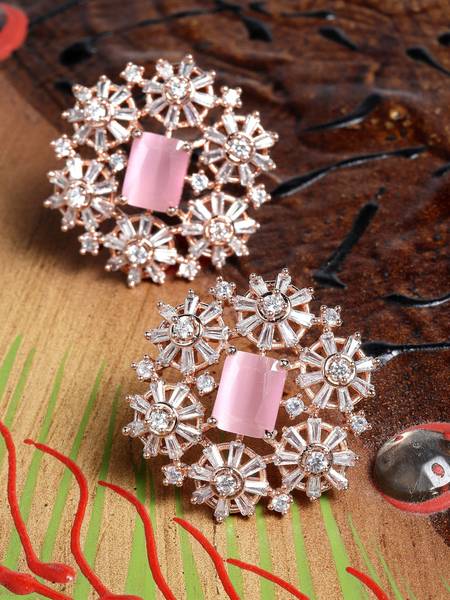 Karatcart earrings store