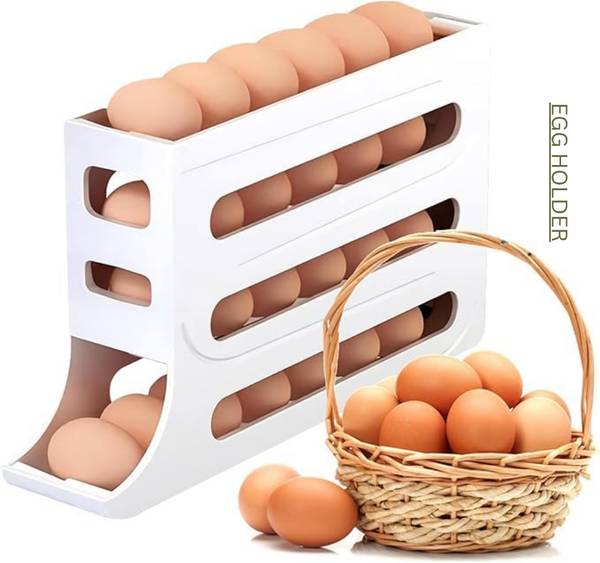 KWINTAS Egg holder Egg Holder