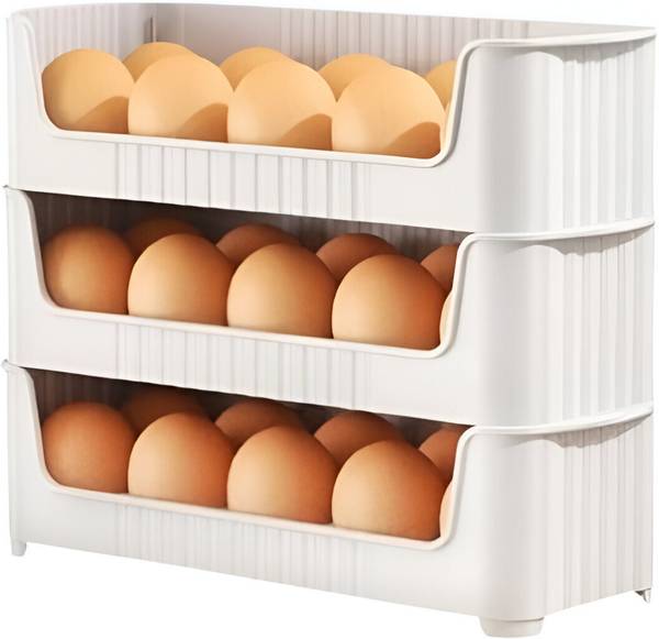 Sumoware Egg holder Egg Holder
