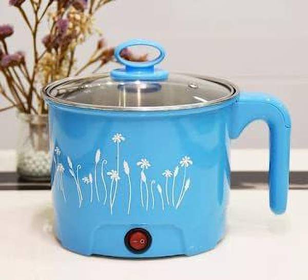 Multi purpose cooker price outlet