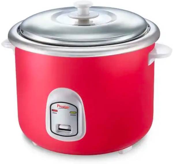 Rate hotsell of cooker