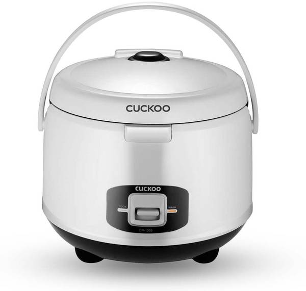 Cuckoo multi cooker price shop