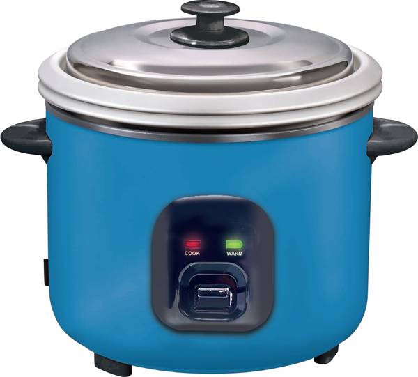 V guard rice clearance cooker price