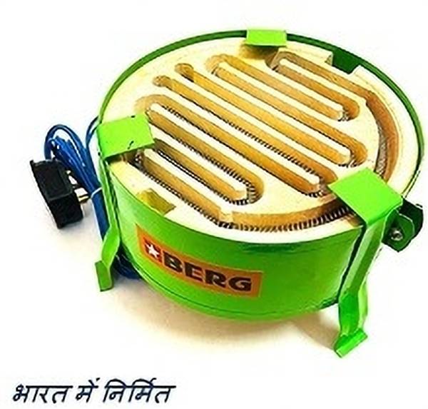 Electric cooking heater price sale