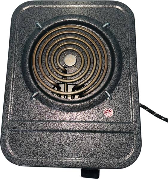 tanvi gold Bangalore 2000 Watts Electric G Coil Radiant Cooking Stove Electric Cooking Heater