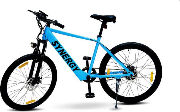 Viking mountain bike price clearance