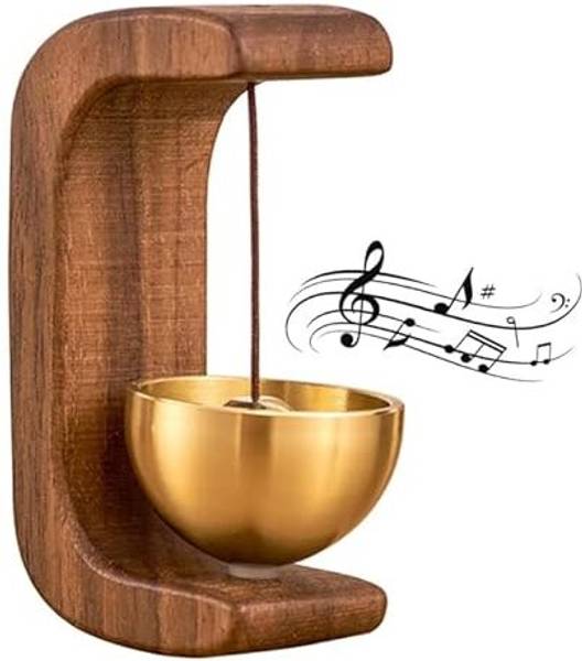 Luxen Wireless Door Chime