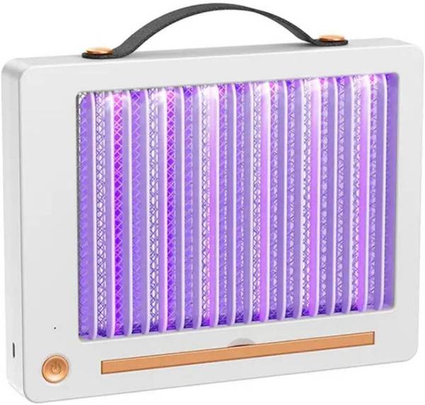 Fence Electric Pest Killer insect Fly Killer Home Kitchen Eco-Friendly Electric Insect Killer Indoor, Outdoor