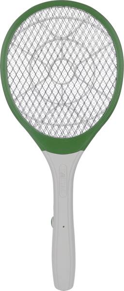 TAK-TAK 888 (RECHARGEABLE MOSQUITO SWATTER) High Capacity Battery Electric Insect Killer