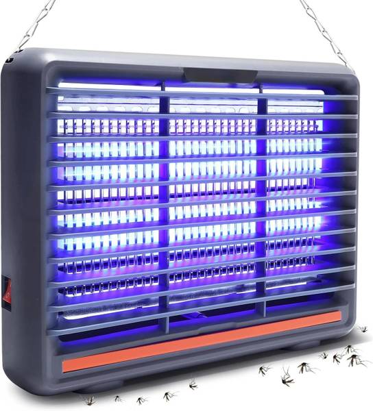 KROOH Electric Insect Killer Indoor, Outdoor