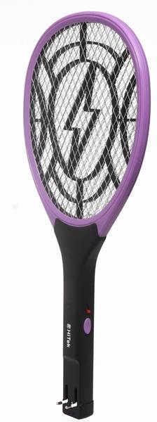 ECOWIN Electric Insect Killer Indoor, Outdoor